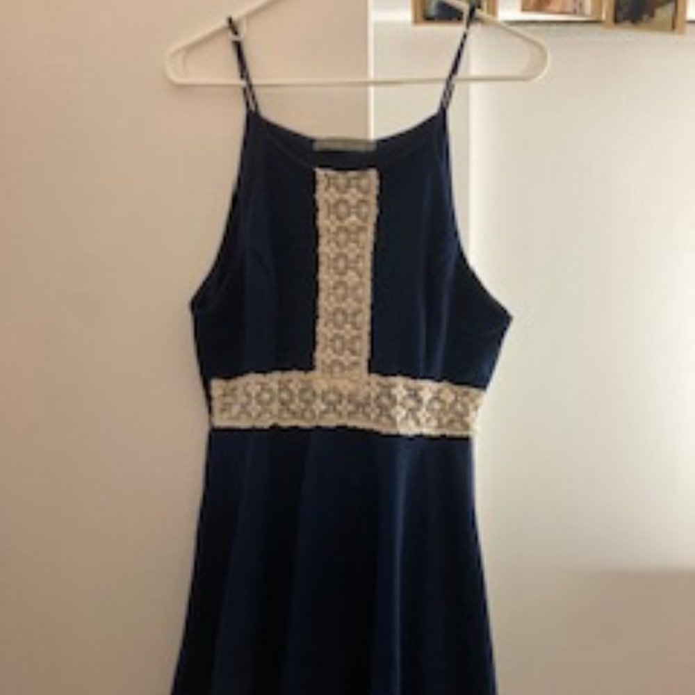 Finn&Clover Cocktail Dress